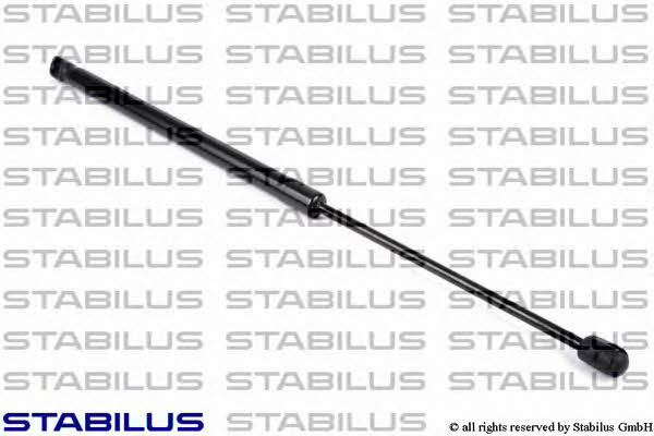 Kup Stabilus 024335 w niskiej cenie w Polsce!