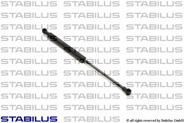 Stabilus 0244HW Gas hood spring 0244HW: Buy near me at 2407.PL in Poland at an Affordable price!