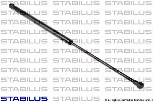 Kup Stabilus 026825 w niskiej cenie w Polsce!