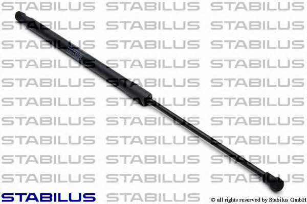 Heckklappendämpfer Stabilus 030598
