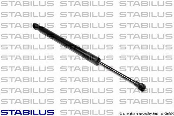 Buy Stabilus 030787 at a low price in Poland!