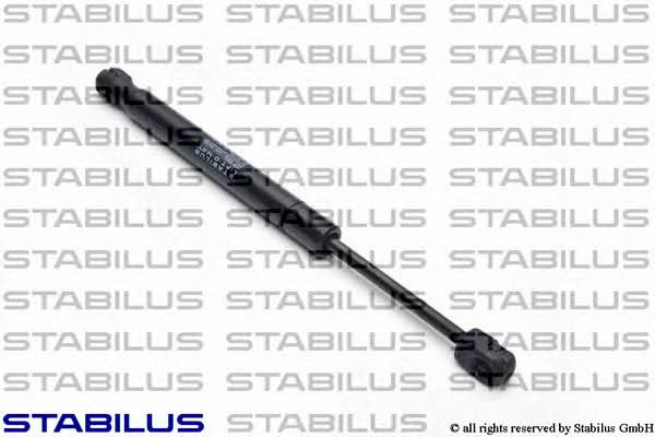 Купить Stabilus 031370 по низкой цене в Польше!