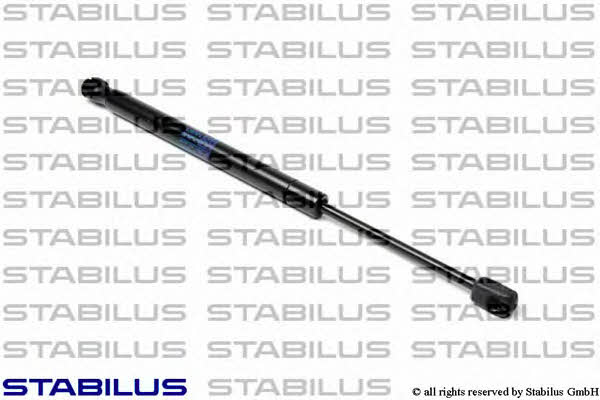 Kup Stabilus 032622 w niskiej cenie w Polsce!