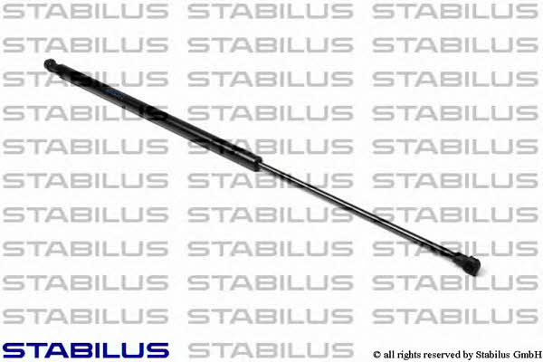 Kaufen Sie Stabilus 034491 zu einem günstigen Preis in Polen!