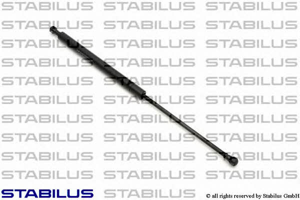 Stabilus 0592PD Gas hood spring 0592PD: Buy near me in Poland at 2407.PL - Good price!