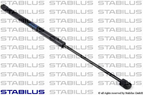 Kaufen Sie Stabilus 0623BI zu einem günstigen Preis in Polen!