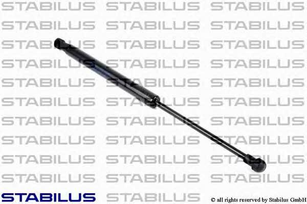 Купить Stabilus 0681VK по низкой цене в Польше!