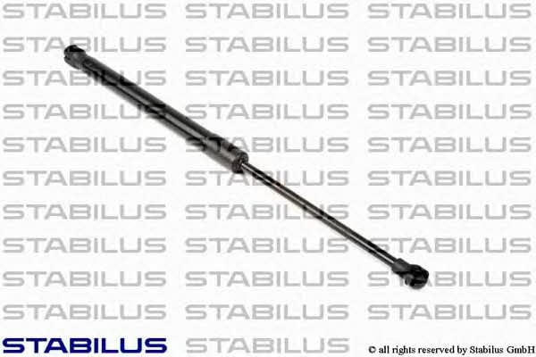 Купити Stabilus 0685VR за низькою ціною в Польщі!