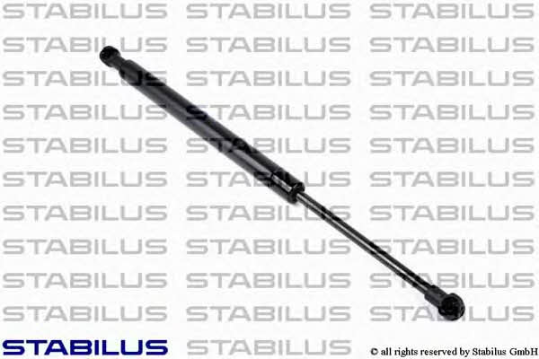 Buy Stabilus 0712PK at a low price in Poland!