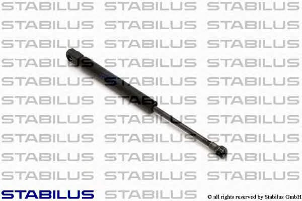 Stabilus 0728PB Gas Roof Spring 0728PB: Buy near me in Poland at 2407.PL - Good price!