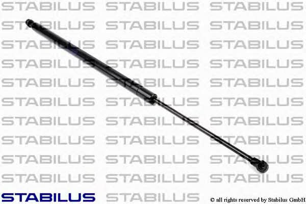 Buy Stabilus 0744VM at a low price in Poland!