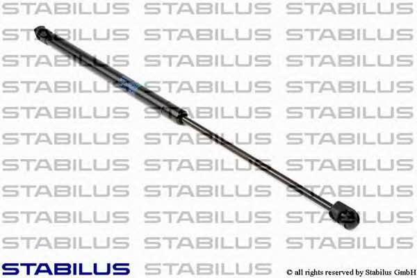 Kup Stabilus 0746VC w niskiej cenie w Polsce!