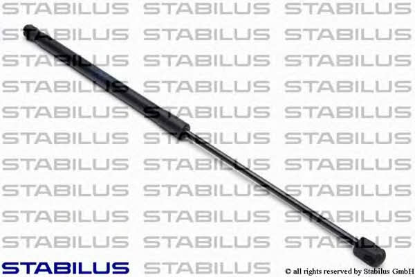Kup Stabilus 0751VV w niskiej cenie w Polsce!