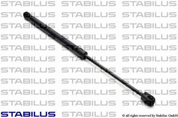 Купити Stabilus 0752VQ за низькою ціною в Польщі!