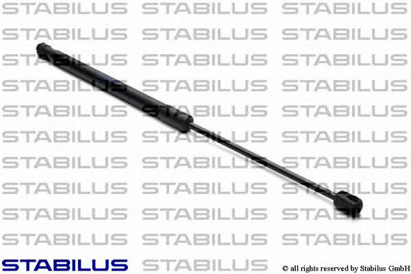 Купить Stabilus 0756VX по низкой цене в Польше!
