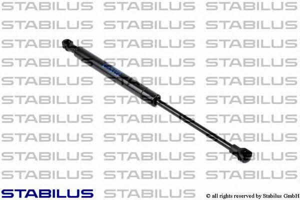 Kup Stabilus 0763VF w niskiej cenie w Polsce!