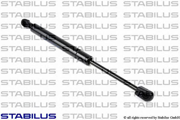 Купити Stabilus 0772VE за низькою ціною в Польщі!