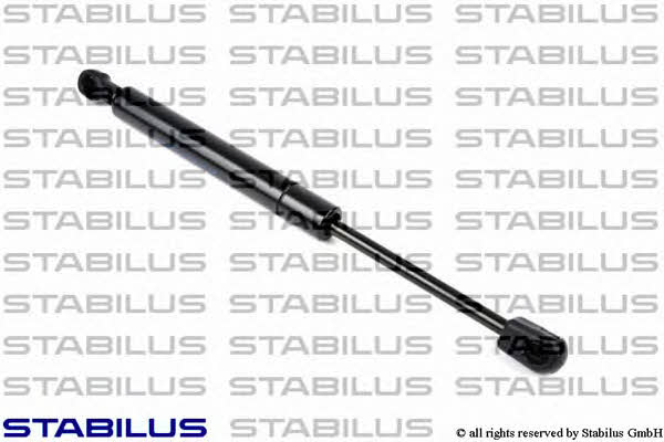 Kup Stabilus 0772VE w niskiej cenie w Polsce!