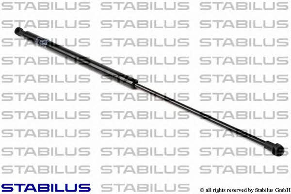 Kup Stabilus 0895QR w niskiej cenie w Polsce!