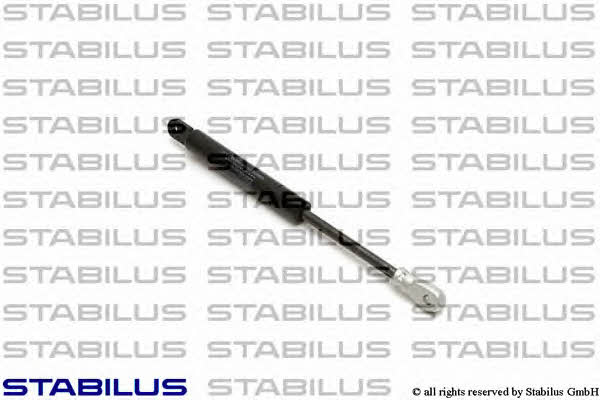 Stabilus 089761 Motorhaubegasdruckfeder 089761: Kaufen Sie zu einem guten Preis in Polen bei 2407.PL!