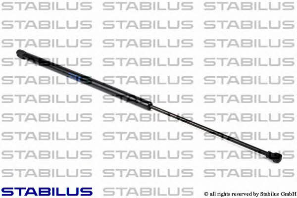 Купить Stabilus 1035VA по низкой цене в Польше!