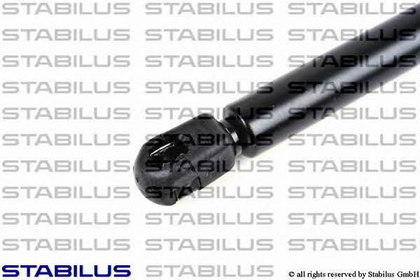 Stabilus 1035VA Motorhaubegasdruckfeder 1035VA: Kaufen Sie zu einem guten Preis in Polen bei 2407.PL!