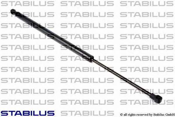 Kup Stabilus 1036VW w niskiej cenie w Polsce!