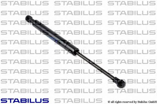 Купити Stabilus 1041VO за низькою ціною в Польщі!