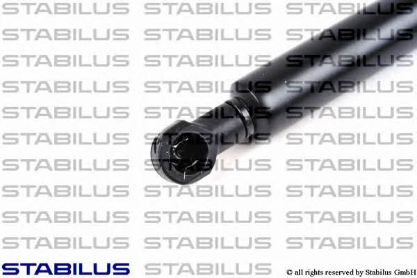 Stabilus 1041VO Gas hood spring 1041VO: Buy near me at 2407.PL in Poland at an Affordable price!