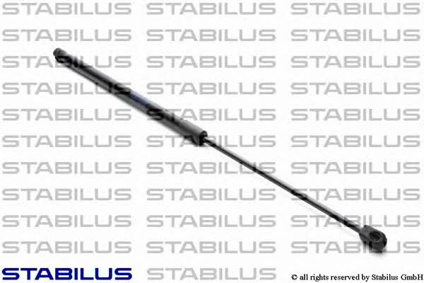 Купить Stabilus 106867 по низкой цене в Польше!