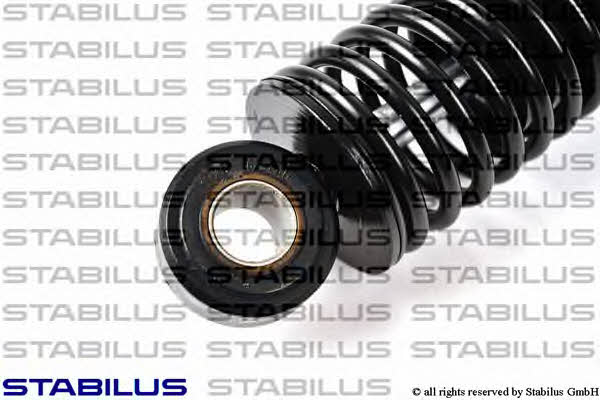 Stabilus 1111QS Belt tensioner damper 1111QS: Buy near me in Poland at 2407.PL - Good price!