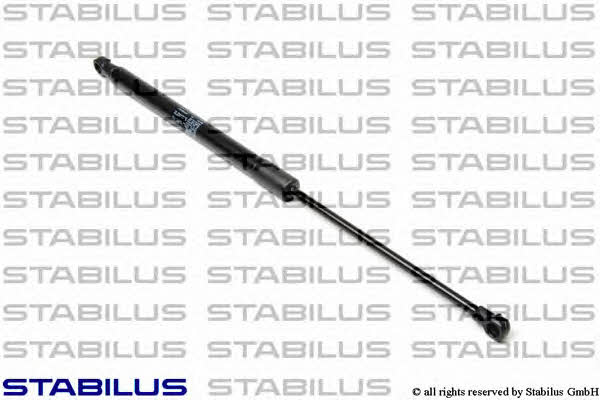 Heckklappendämpfer Stabilus 112587
