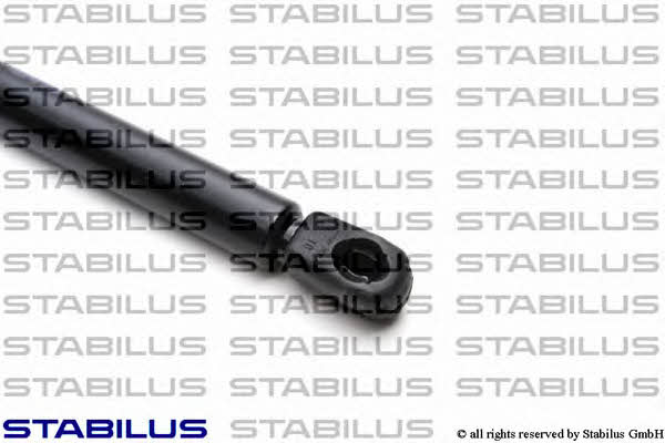 Stabilus 1262MT Motorhaubegasdruckfeder 1262MT: Kaufen Sie zu einem guten Preis in Polen bei 2407.PL!