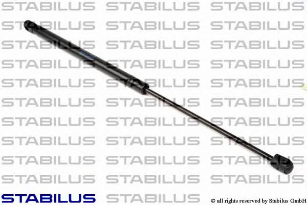 Купить Stabilus 1275PN по низкой цене в Польше!