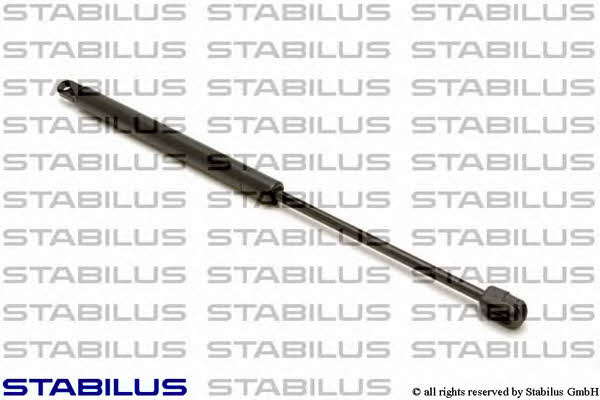 Stabilus 1293BN Gas hood spring 1293BN: Buy near me in Poland at 2407.PL - Good price!