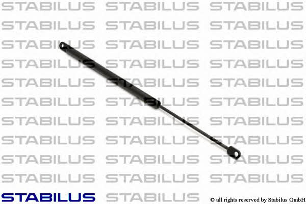 Stabilus 1462BW Gas hood spring 1462BW: Buy near me at 2407.PL in Poland at an Affordable price!