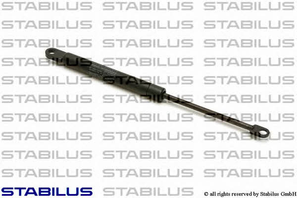 Stabilus 1464BM Gas hood spring 1464BM: Buy near me in Poland at 2407.PL - Good price!