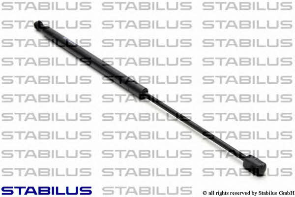 Kup Stabilus 1501RT w niskiej cenie w Polsce!