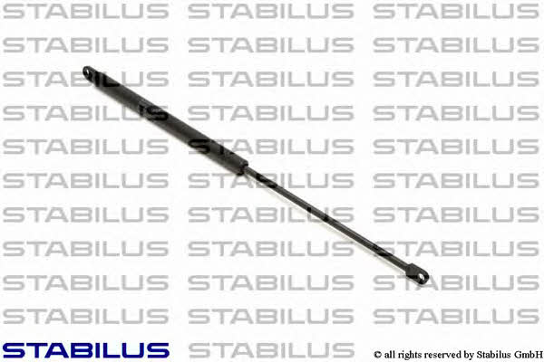 Stabilus 1503BT Gas Spring, boot-/cargo area 1503BT: Buy near me in Poland at 2407.PL - Good price!