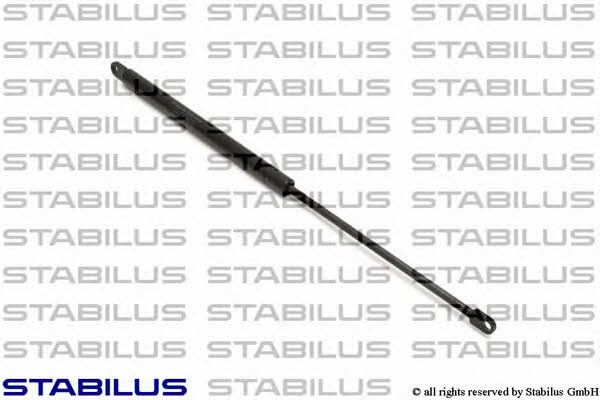 Stabilus 1513BN Gas hood spring 1513BN: Buy near me at 2407.PL in Poland at an Affordable price!