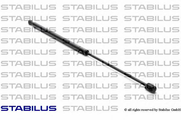 Купить Stabilus 1517RK по низкой цене в Польше!