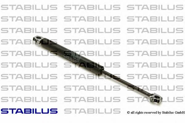 Stabilus 1577BL Gas hood spring 1577BL: Buy near me at 2407.PL in Poland at an Affordable price!