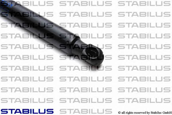 Stabilus 033839 Gasfeder, Koffer-/Laderaum 033839: Kaufen Sie zu einem guten Preis in Polen bei 2407.PL!