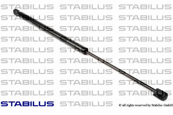 Kup Stabilus 909658 w niskiej cenie w Polsce!