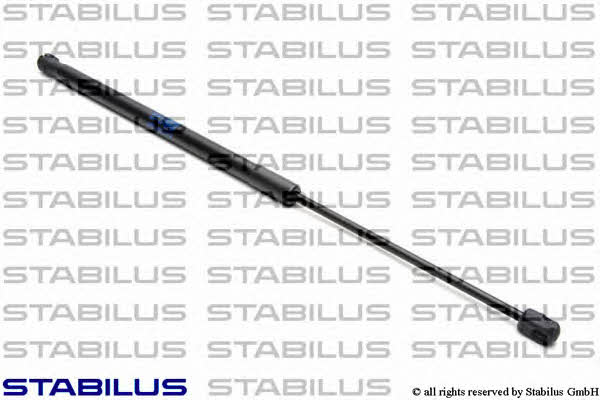 Купить Stabilus 845844 по низкой цене в Польше!