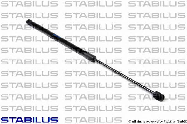 Kup Stabilus 900337 w niskiej cenie w Polsce!
