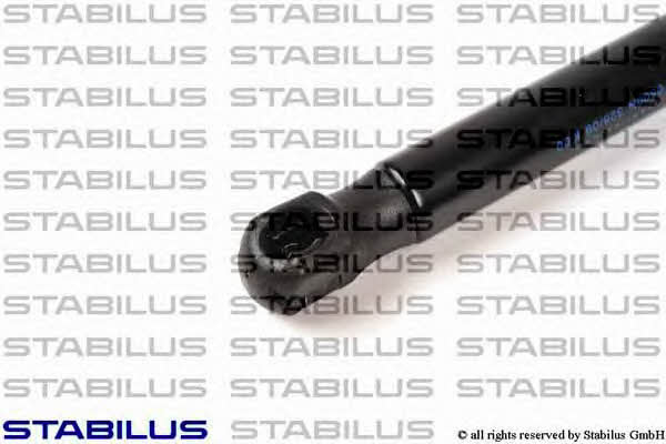 Stabilus 234962 Gas hood spring 234962: Buy near me in Poland at 2407.PL - Good price!