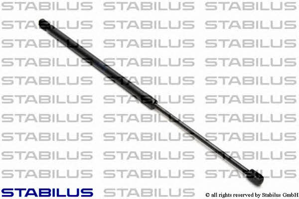 Купить Stabilus 355416 по низкой цене в Польше!