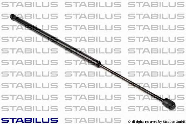 Купити Stabilus 947656 за низькою ціною в Польщі!