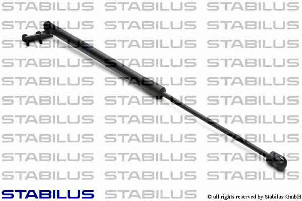 Kup Stabilus 761955 w niskiej cenie w Polsce!